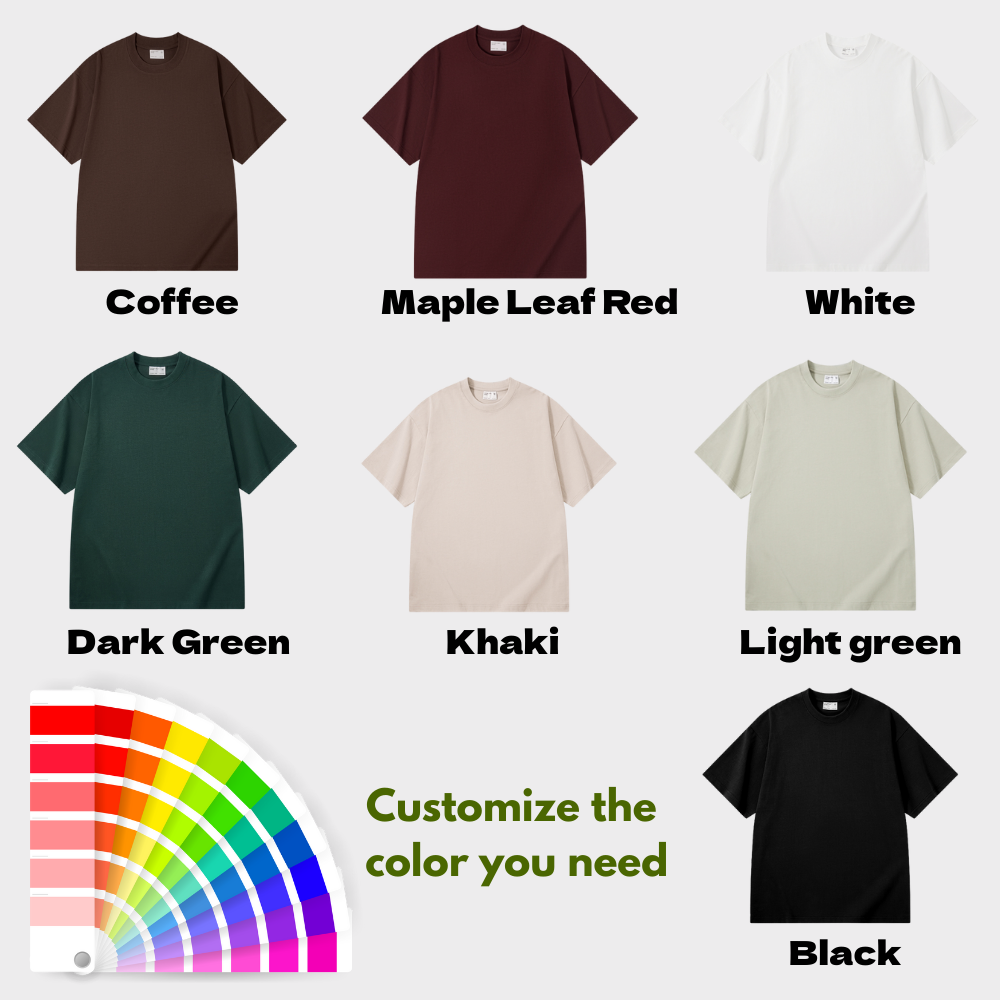 20D (4)_NUmkc7WK.png